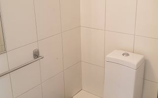 De vanzare Apartament 3 camere Mitropolie, ULTRACENTRAL liniste Unirii - Poză 17