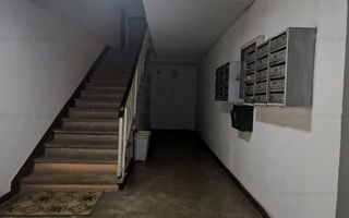 Inchiriere garsoniera decomandata, zona Iancului - Poză 24