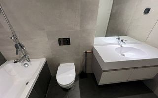 Inchiriere apartament 2 camere luxury | One Herastrau Towers - Poză 18