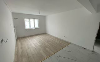 Apartament 2 Camere | Etaj 1 I Lift | Lazaret - Poză 1