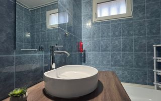 Apartament 2 camere T.Vladimirescu Iulius Mall - Poză 15