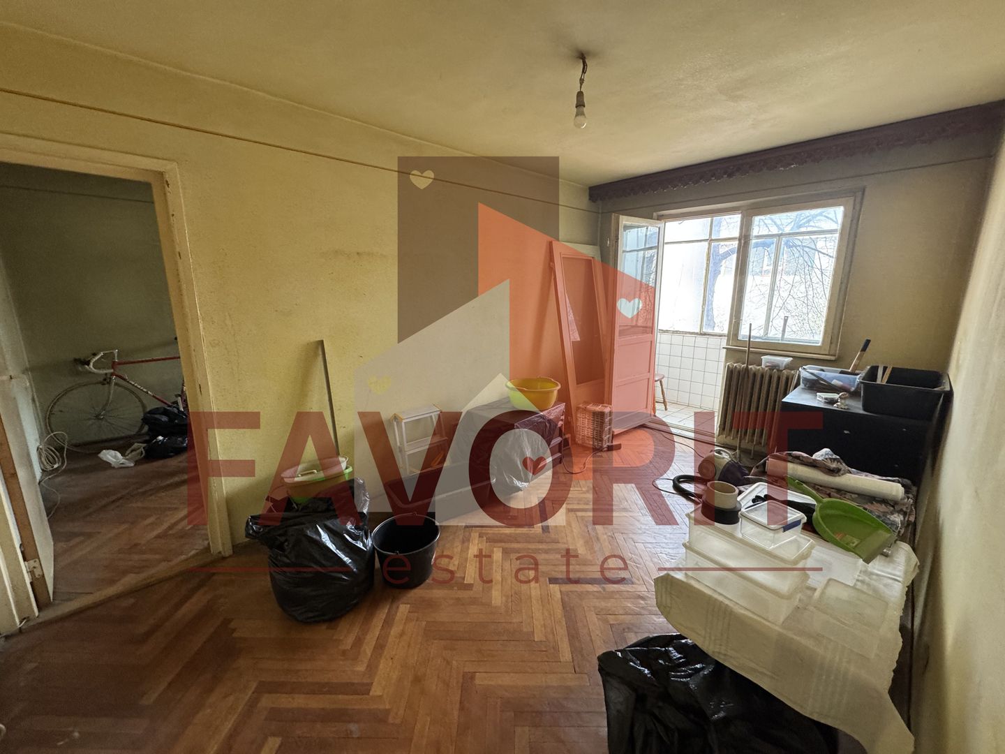 Etaj 1. Pozitie excelenta. Disponibil imediat - Poză 2