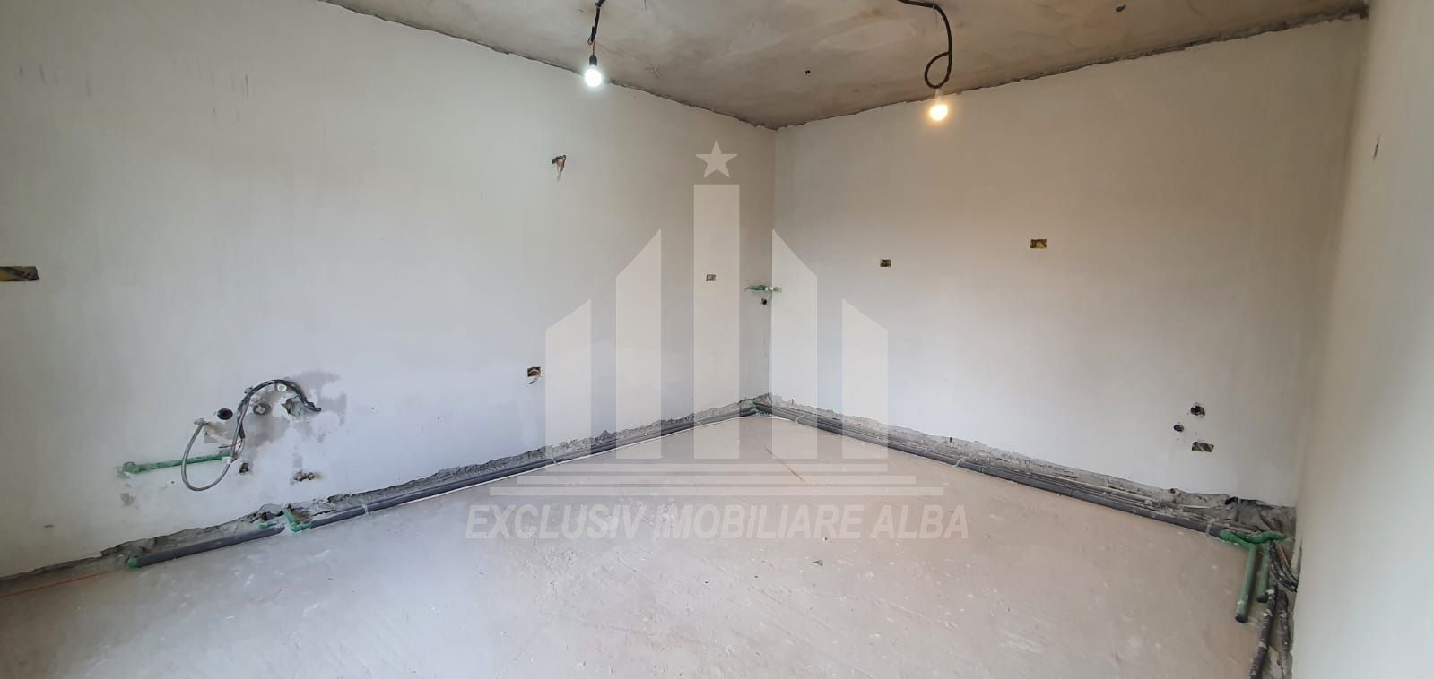 Casa noua de vanzare, Arex - Poză 4