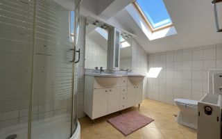 Vila spatioasa 6 dormitoare | gradina | Garaj - Poză 34