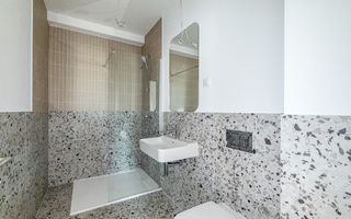 Studio Spatios GreenLake | Baneasa - Poză 7