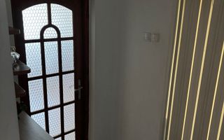 Apartament cu 2 camere zona Iosefin - Poză 7