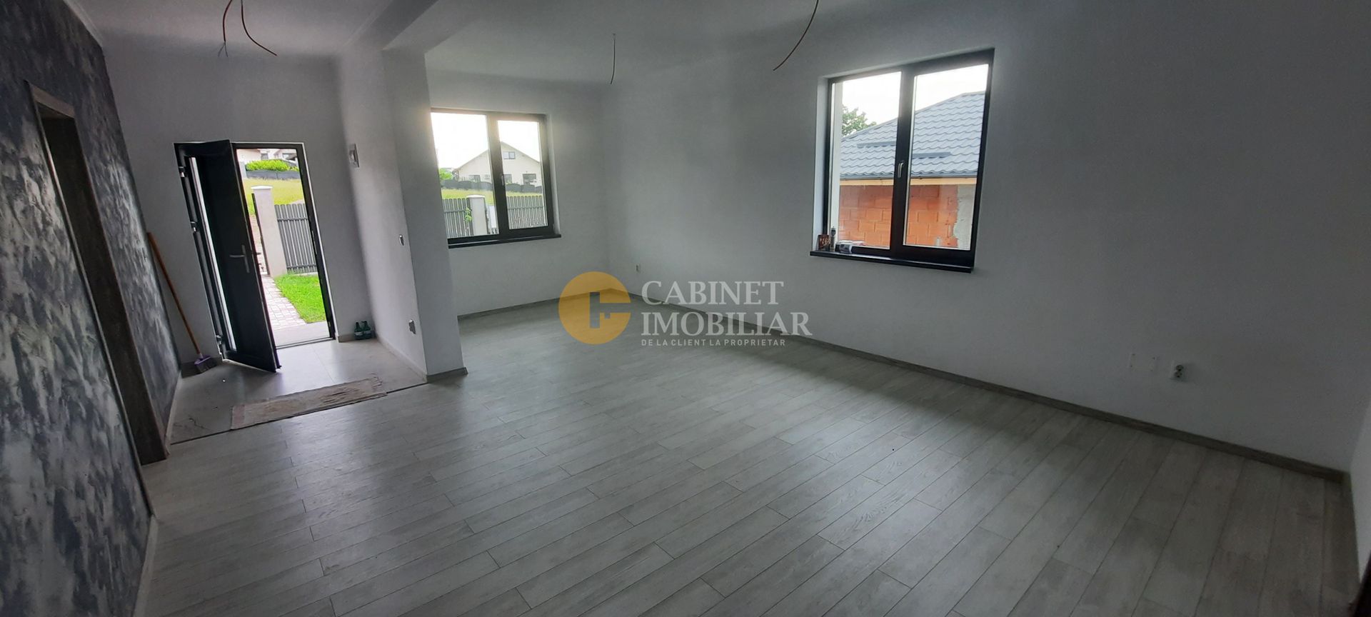 🏡 Casă deosebită Valea Adâncă Zona 5 Drumuri 🏡 - Poză 4