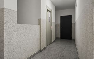 0 COMISION | Bloc Nou | 2 min Parc Sebastian - Poză 13