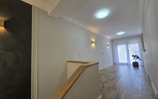 BRASADAS vinde casă premium in zonă SEMICENTRALA. - Poză 12