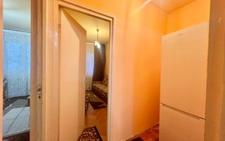 SUPER PRET | Apartament cu 3 camere | Soarelui , Timisoara - Poză 9