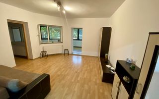 Apartament 3 camere vedere la mare Faleza Nord - Poză 4