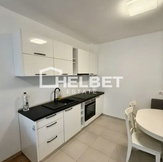 2 Camere / Boxă / Parcare / Avantgarden - Poză 5