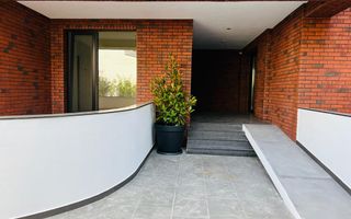 Apartament deosebit 2 camere lux  Grand Aurel Vlaicu - Poză 4