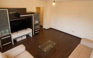COMISION 0%, Apartament 3 Camere, Decomandat, 2 Bai, Mobilat, Bucovina - Poză 4