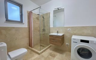 Vila moderna***4 camere***cu gradina//Cartier rezidential Corbeanca - Poză 24