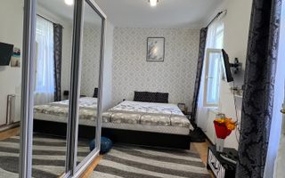 Apartament 2 camere Ultracentral etaj 1,Str. Tribunei - Poză 8