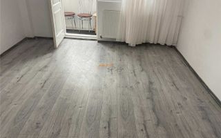 Apartament 2 camere Lidia - Soarelui renovat cu centrala - Poză 2