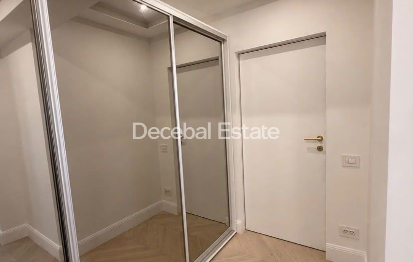 Apartament premium cu 3 camere | 115 mp | Zona Unirii - Poză 6