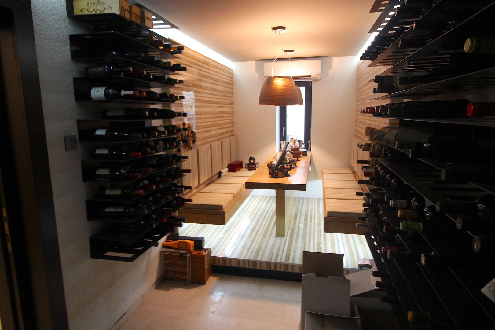 Vila deosebita Braytim - Poză 36