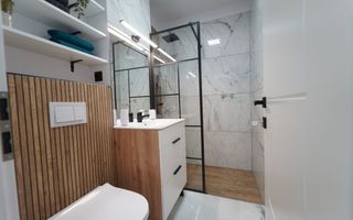 Apartament 2 camere-Gheorgheni, la 2 min de Iulius Mall - Poză 6