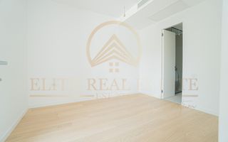 Stațiunea Mamaia - Vânzare apartament cu 2 camere, 2 bai, la 2 pasi de mare. - Poză 4