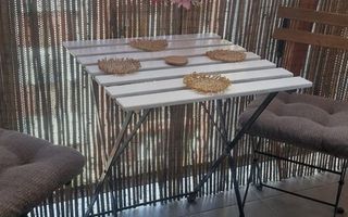 Apartament cu 3 camere Buziasului bloc nou - Poză 8