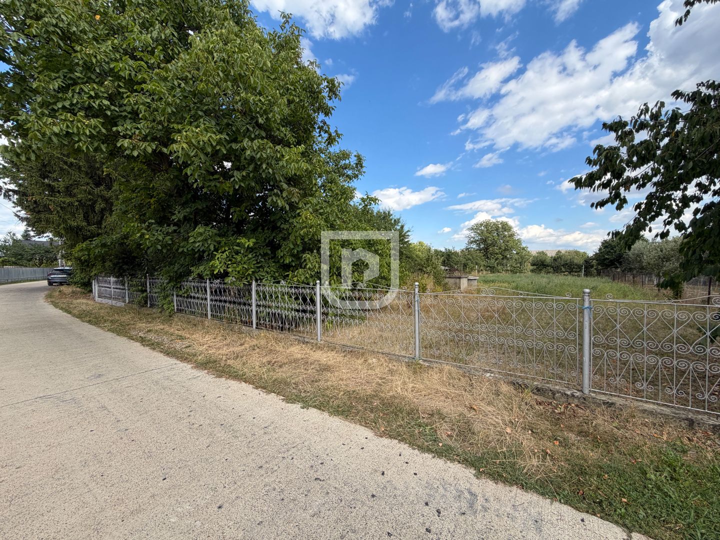 Casa + 1.600 MP teren Intravilan – Băișești | Aproape de Școală - Poză 12