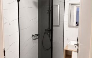 🏡 Apartament 3 camere | Europa | Terasă 15 mp | Ansamblu modern 2019 - Poză 4
