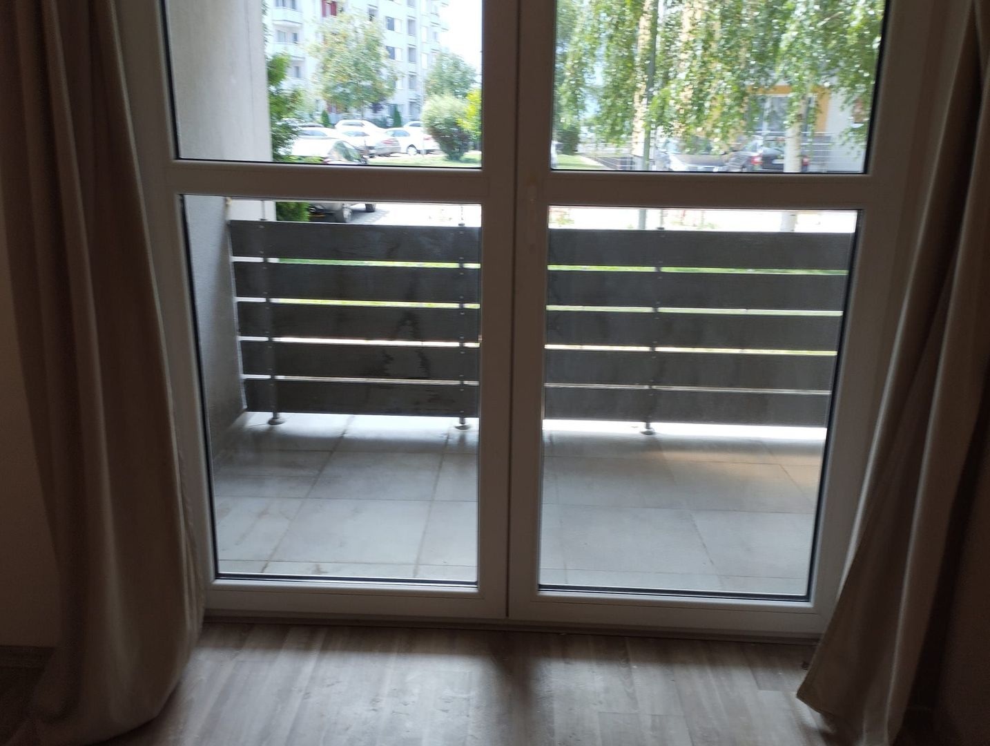 Apartament  3 camere - Poză 14