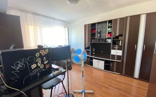 Apartament cu 2 camere | Zona OMV Mărăști - Poză 2