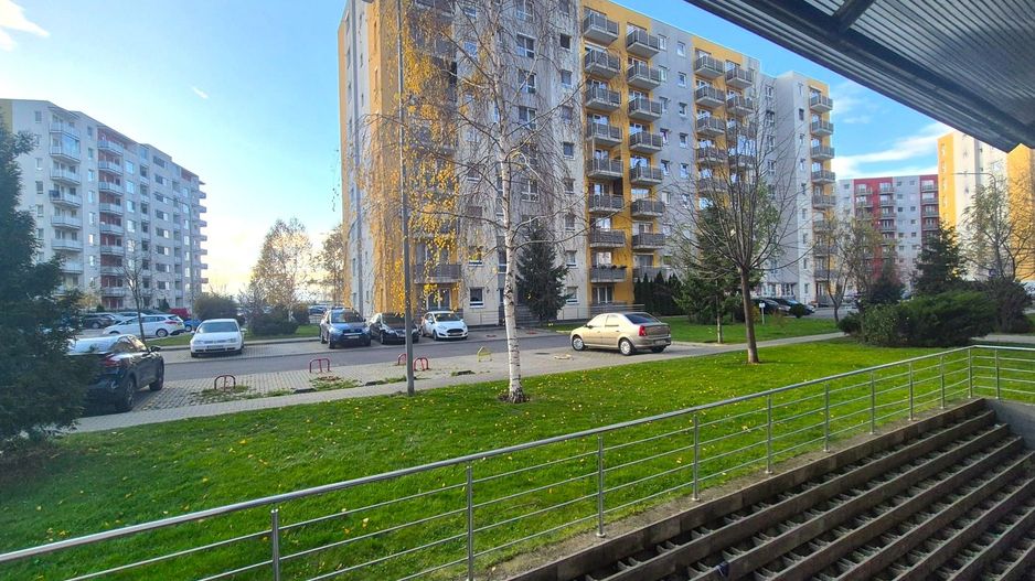 Apartament 2,5 camere | boxă | 64 mp | Avantgarden - Poză 4