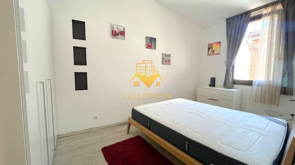 2 camere, parcare, AC, Centru, Piata Muzeului, MEMO, Piata Unirii - Poză 1