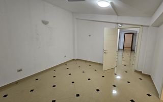 DE VÂNZARE VILA | EXCLUSIVISTĂ ZONA DOMENII | 5 CAMERE | PARCARE ÎN CURTE - Poză 4