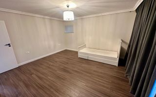 Casă tip Duplex,la cheie, zona Vivo - Poză 10