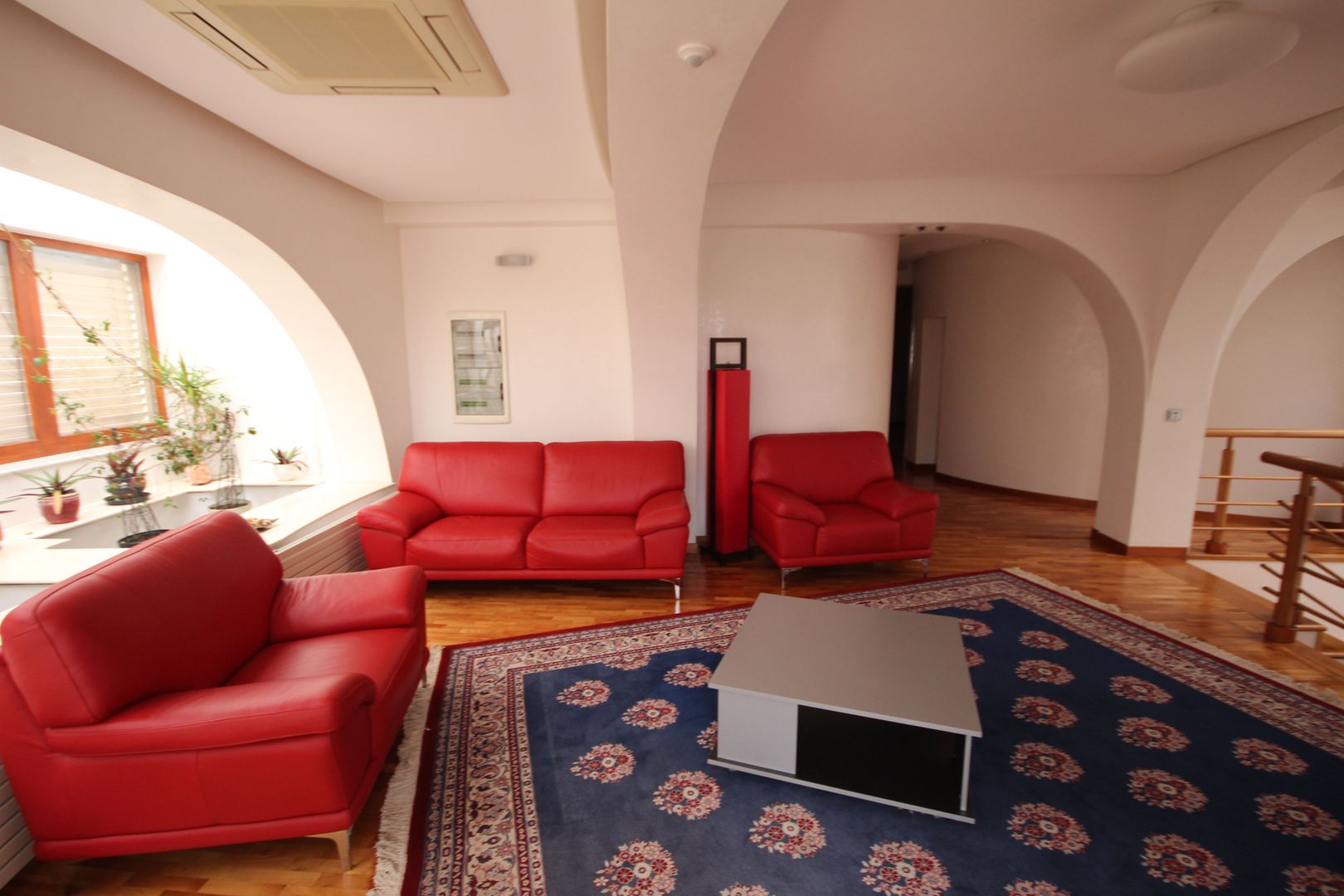 Casa pretabila birouri, camin de batrani - Poză 107