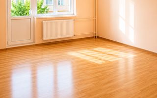 Apartament 1 camera renovată complet Leandrului - Poză 1