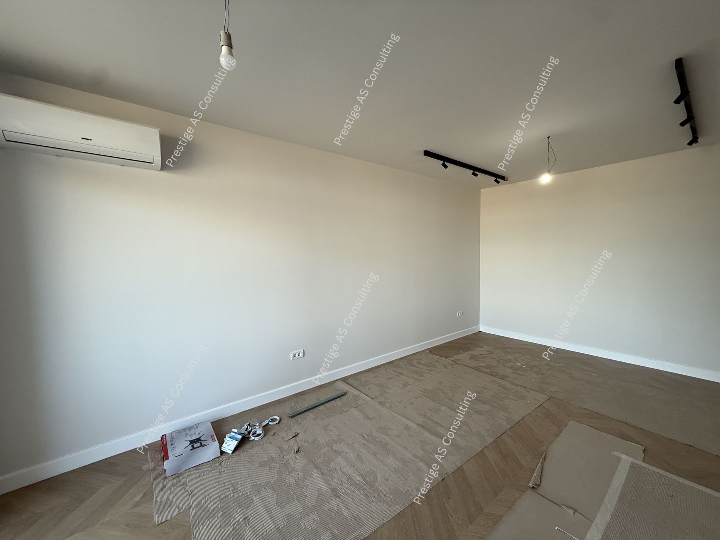 Apartament Nou 2 Camere | 53 mp Utili | Comision 0% | Calea Aradului - Poză 12