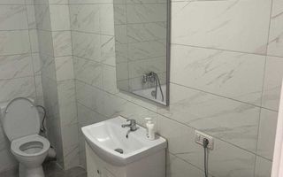 Apartament 2 camere de inchiriat, Yriss Residence, Valea Lupului, Iasi – loc de parcare inclus - Poză 2