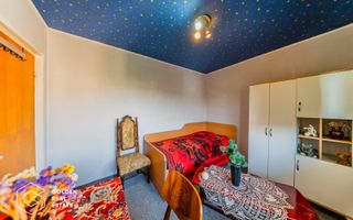 Apartament 4 camere, total decomandat, zona Miorita - Poză 4