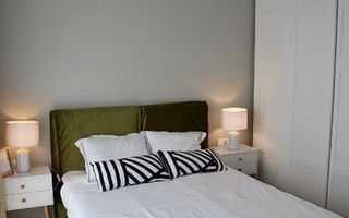 de vanzare apartament  2 camere Crangasi - Poză 10