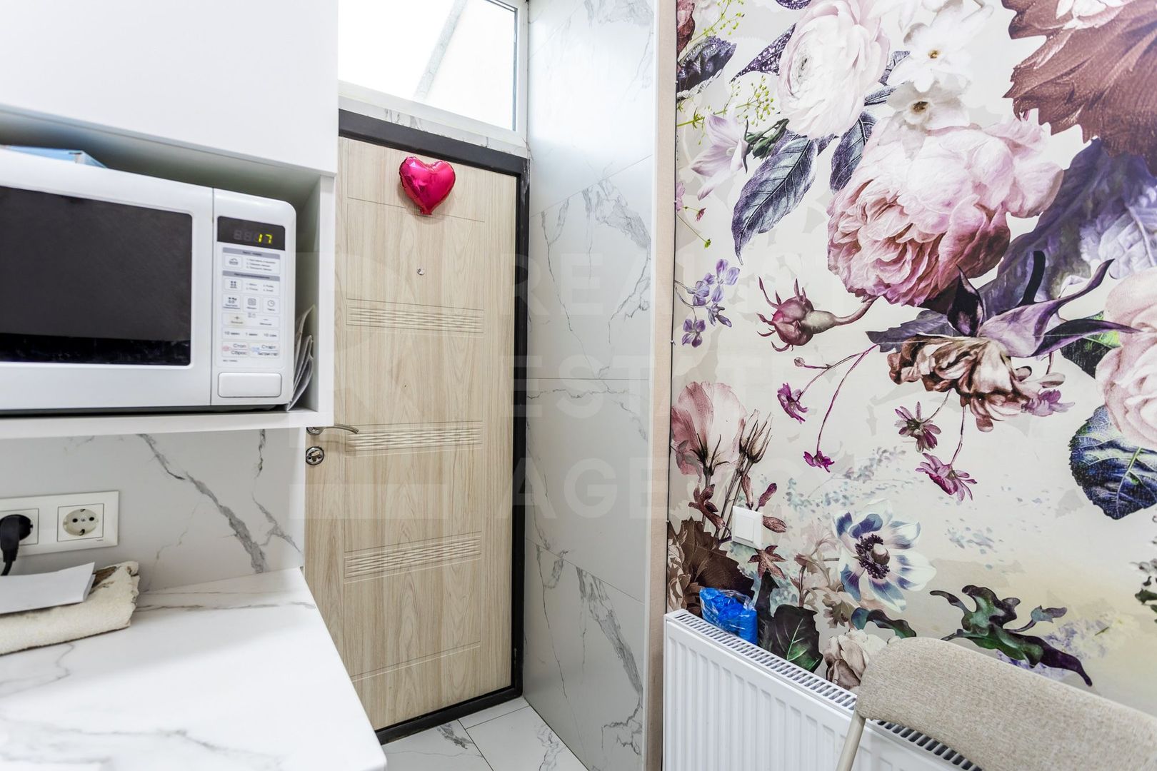 Vânzare oficiu, 10 6mp, str. Vasile  Alecsandri, Centu - Poză 10