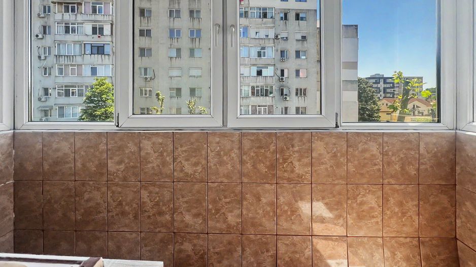 KM 4-5(COD 05) - Apartament 2 Camere Ideale - Poză 19