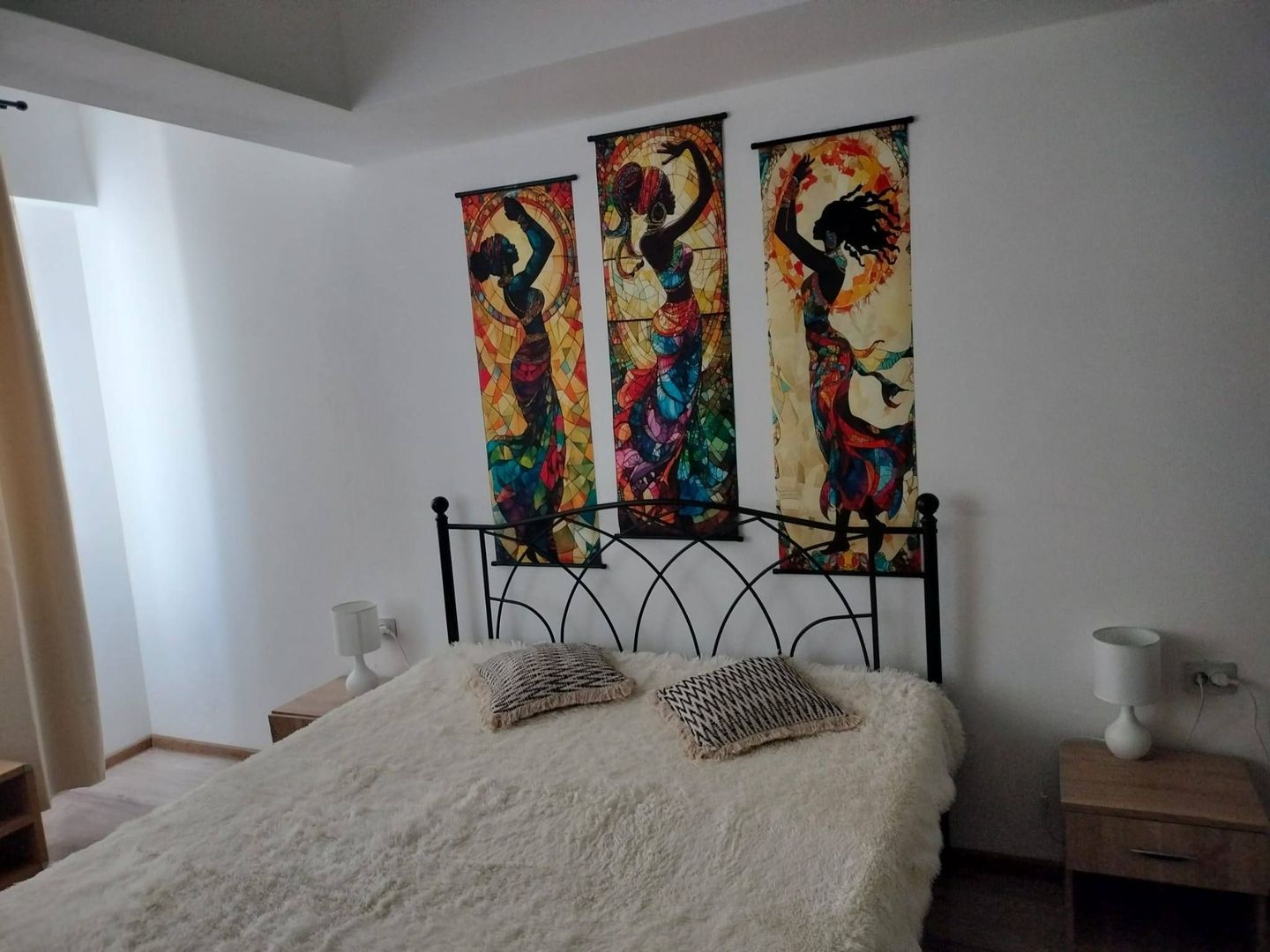 Apartament 2 camere- Cornitoiu - Poză 4