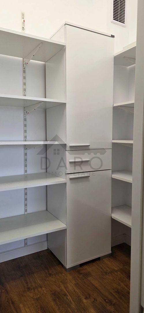 Apartament mobilat - Constantin Hagi Stoian - Unirii - Poză 5