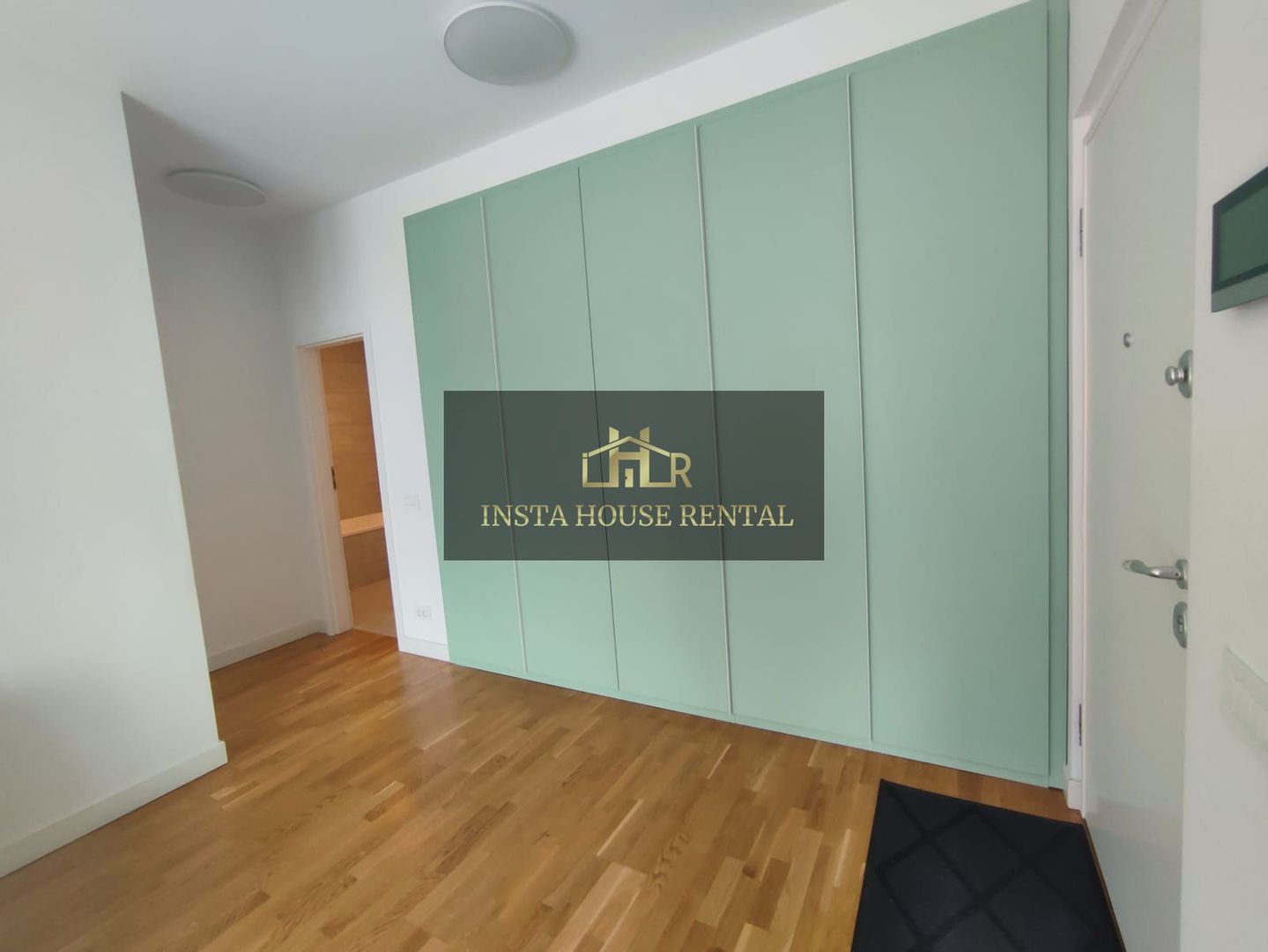 Apartament 2 camere Avalon Estate - Poză 6