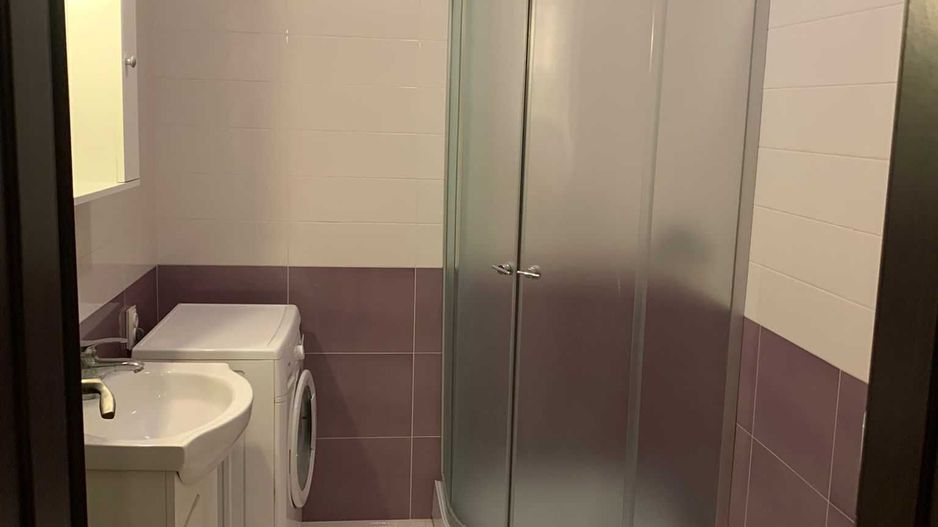 De vanzare apartament 3 camere 95 mp, Cartierul Latin - Poză 7