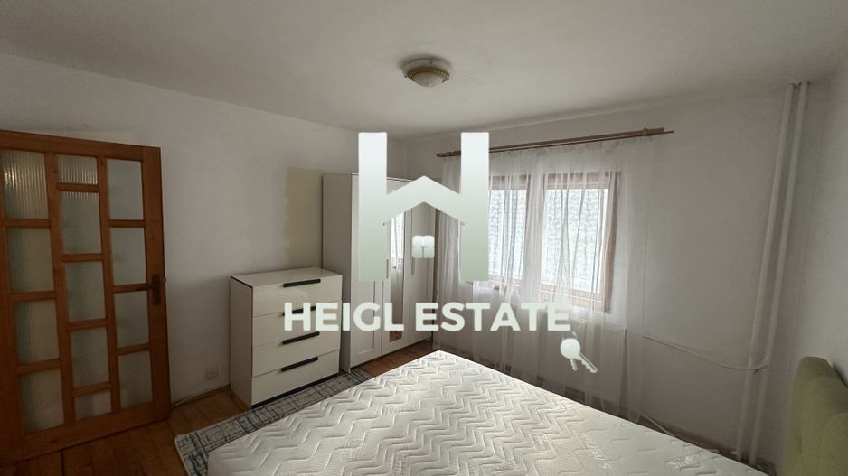 Apartament cu 2 camere in Zona Steaua - Poză 10