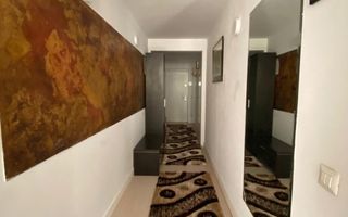 Apartament 2 camere Herastrau - Poză 6