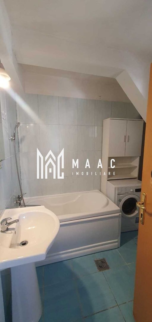 Apartament 3 camere | 58 MPU | Balcon | Iorga - Poză 7