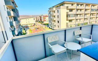 3 camere, Premium, bloc nou, parcare, bloc nou, Urusagului, Zona Profi - Poză 6